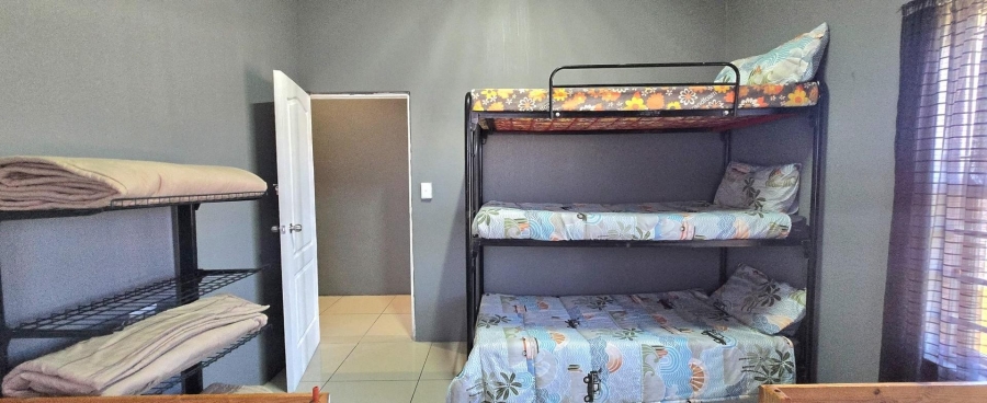 2 Bedroom Property for Sale in Franskraal Western Cape